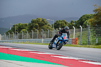 motorbikes;no-limits;peter-wileman-photography;portimao;portugal;trackday-digital-images